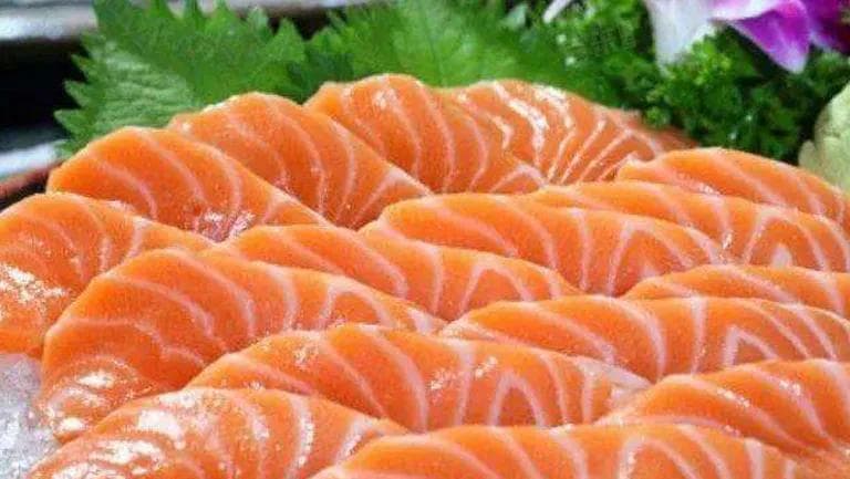 调理大脑神经的食物