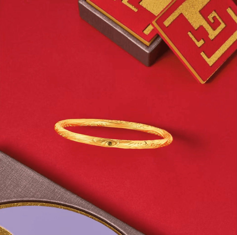 一个2万多元，哪吒的乾坤圈卖断货！火爆背后，律师有话说