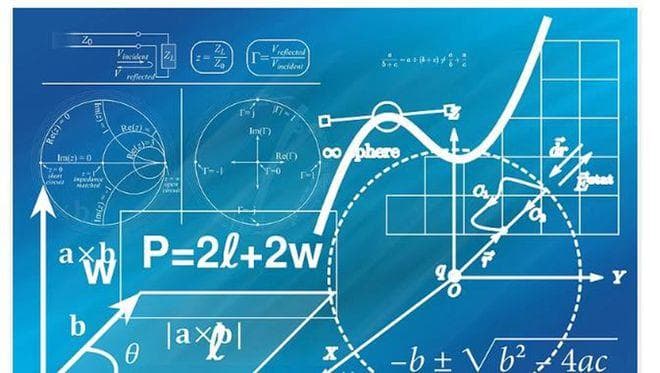 高中数学复数练习题详解：8道精选题目带你掌握复数运算