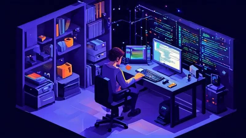 Excel饼状图制作教程：如何将一部分引出来