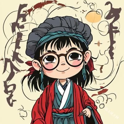 梦到家中房屋倒塌：解析与解读