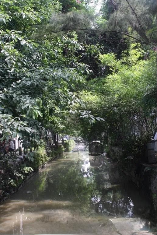 揭阳历史沿革概述及首任县令史定