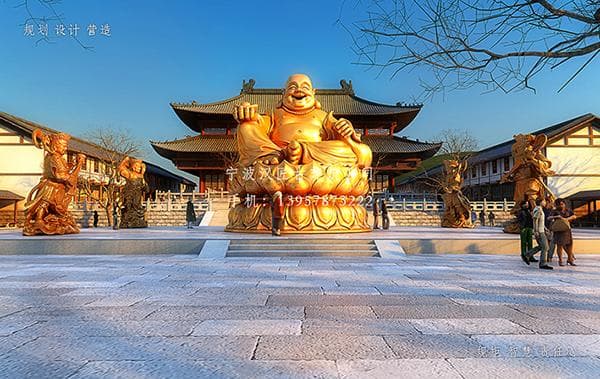 成都花梓村：两朝皇帝赐奖的古村落，藏着川西最大古民居庭院