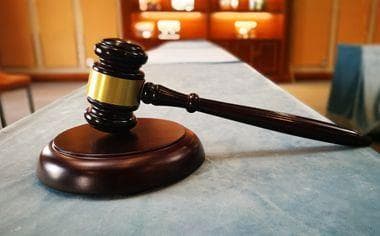 合同的法定解除权与约定解除在法条中是怎么体现的