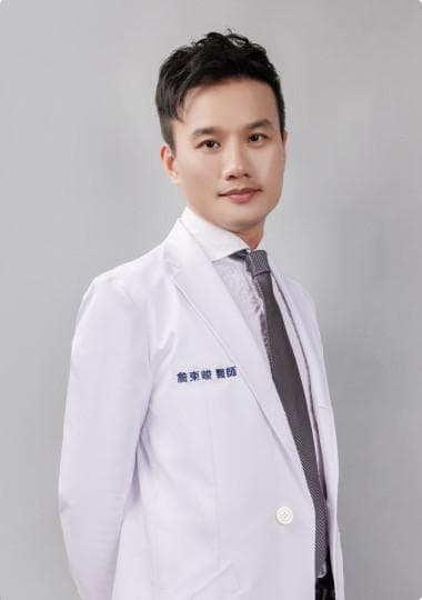 眼袋微整形有辦法消除嗎? 是否一定要手術?