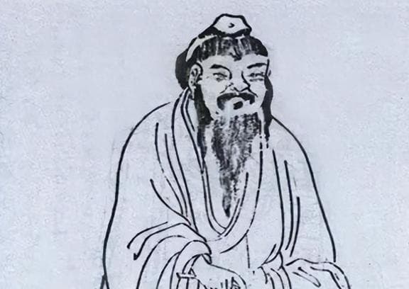 三国时威风八面的夏侯姓、诸葛姓、司马姓，后来为何渐渐沉寂了？