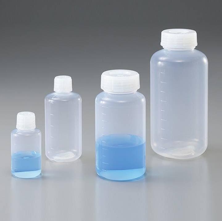可溶性聚四氟乙烯（PFA）成型工艺详解