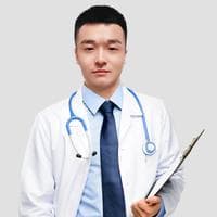 狗狗假孕处理与绝育时机：兽医专业建议