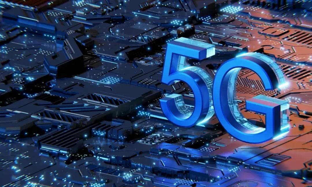 智慧景区3.0时代，科技如何重塑旅游体验？
