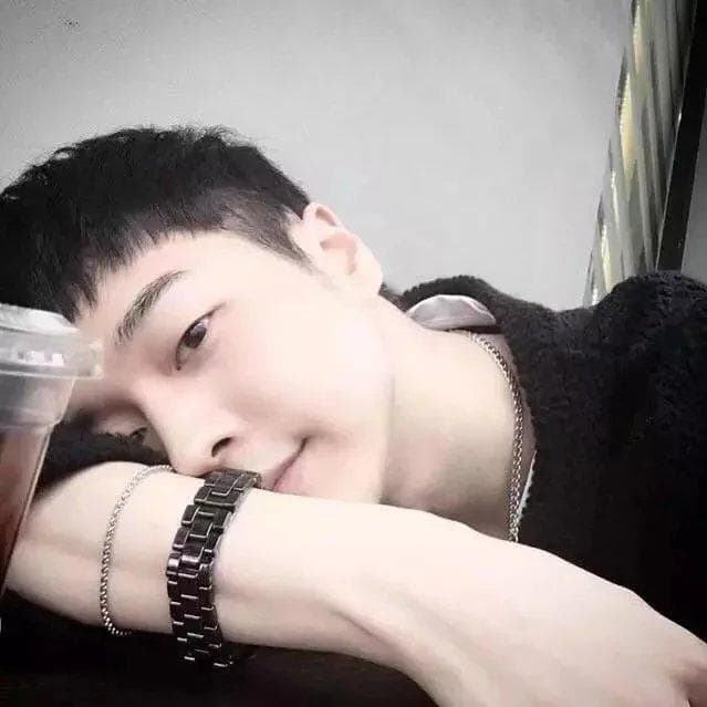 如何自制保湿喷雾