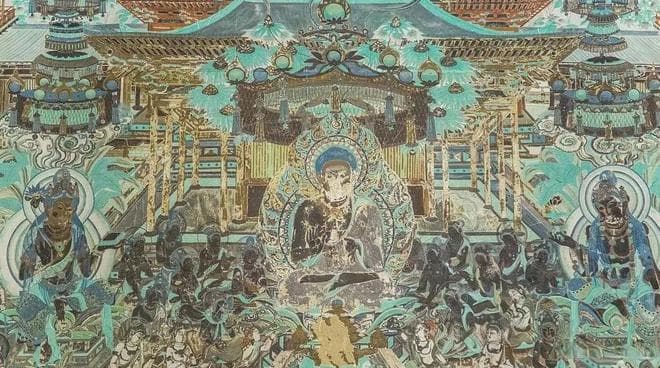 抗战时期，日本到底抢了多少中国文物？如今还能要回来吗？