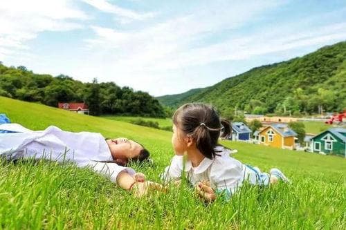 彬州旅游景点介绍大全