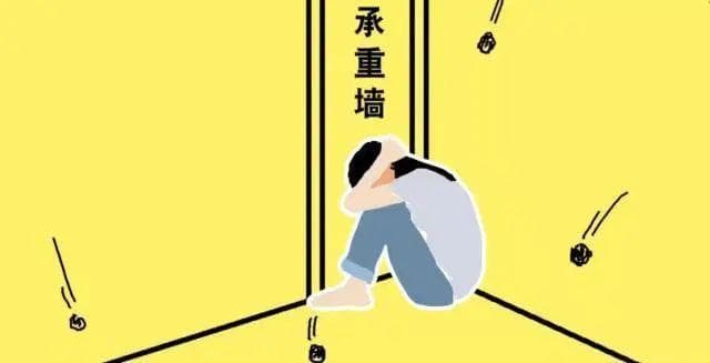 临“震”不慌，超全地震自救指南来了！