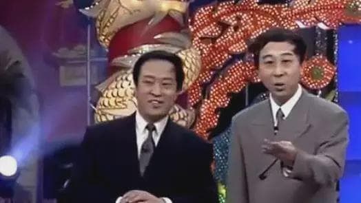 郭蓉：用歌声唱响新时代的主旋律