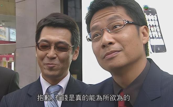 2024上半年出生人口仅433万，年轻人为何对生育如此冷淡？