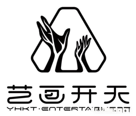 热门动漫刷屏时，谁在背后缔造国漫神话？