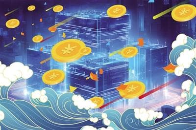 两单项目本周登陆上交所公募REITs加速推新 资产版图不断扩张