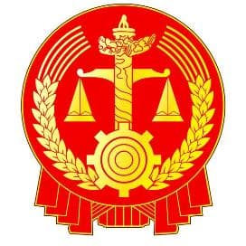 当心甜蜜陷阱！一小伙冒充美女诈骗他人终获刑