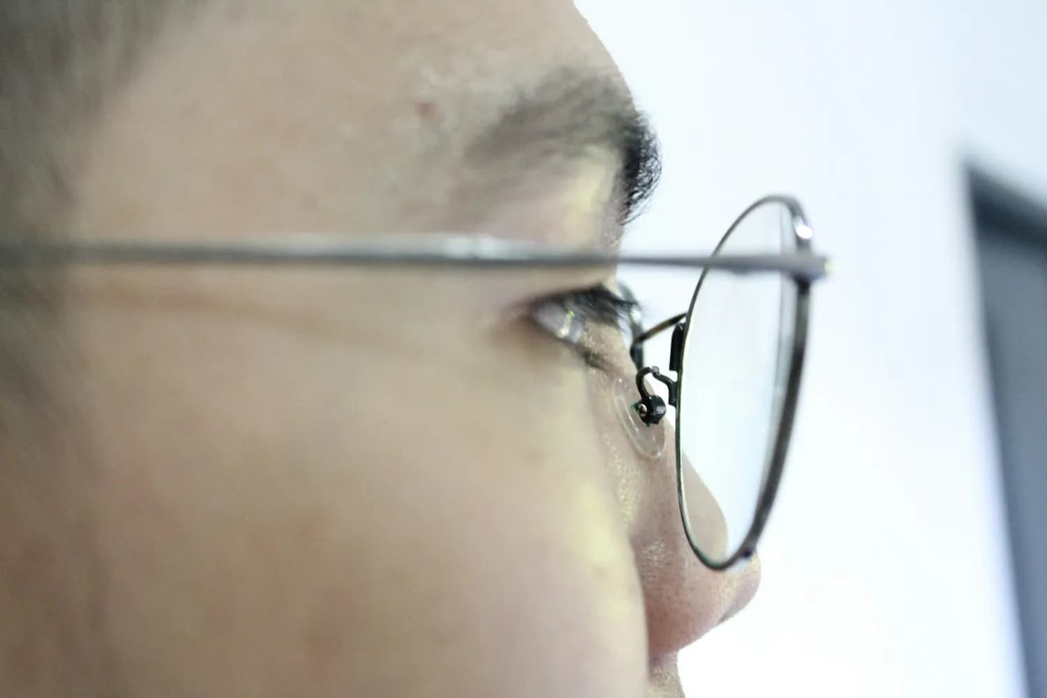揭秘《风筝》：剧中特工原型曾是军统少将