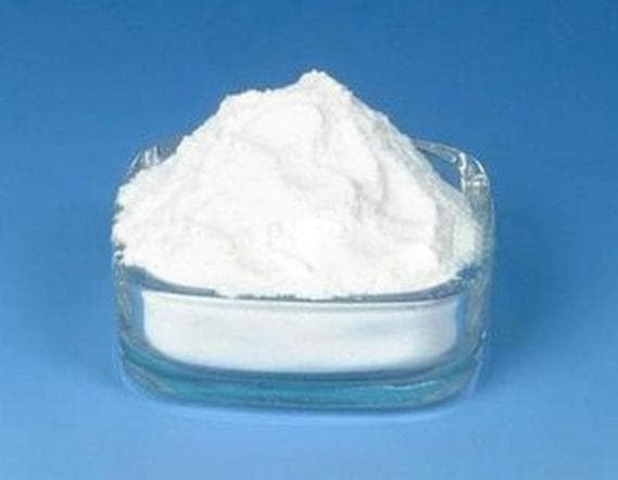 碳酸氢钙Ca(HCO₃)₂：从化学性质到实际应用