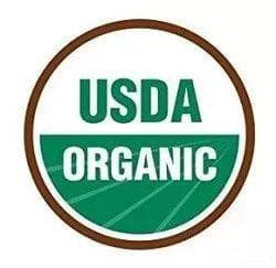 世界上最权威的有机认证——美国USDA，你了解多少？