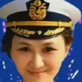 首部真实反映外交官撤侨电影《万里归途》