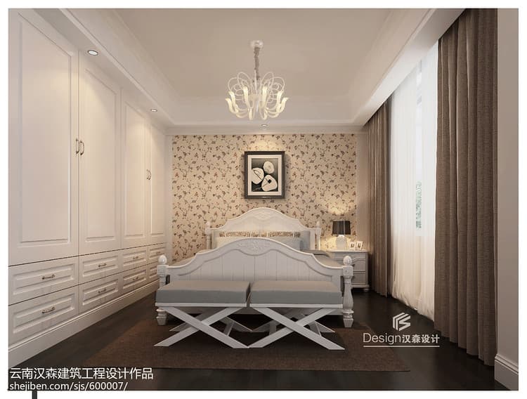 什么是智能家居 智能家居有哪些产品？