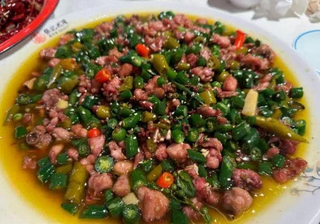 重庆美食特色：探寻6大川菜之魂，让你成为本地人