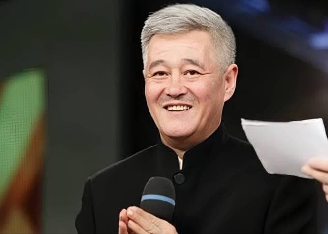 2025春晚第四次彩排引期待吐槽，忆经典，盼回归快乐本质