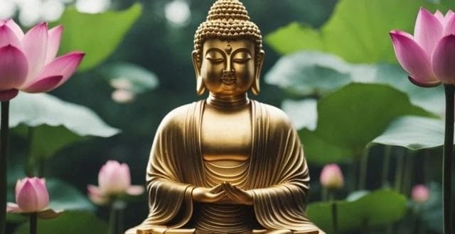 缠中说禅的交易智慧：从走势终完美到市场生命特性
