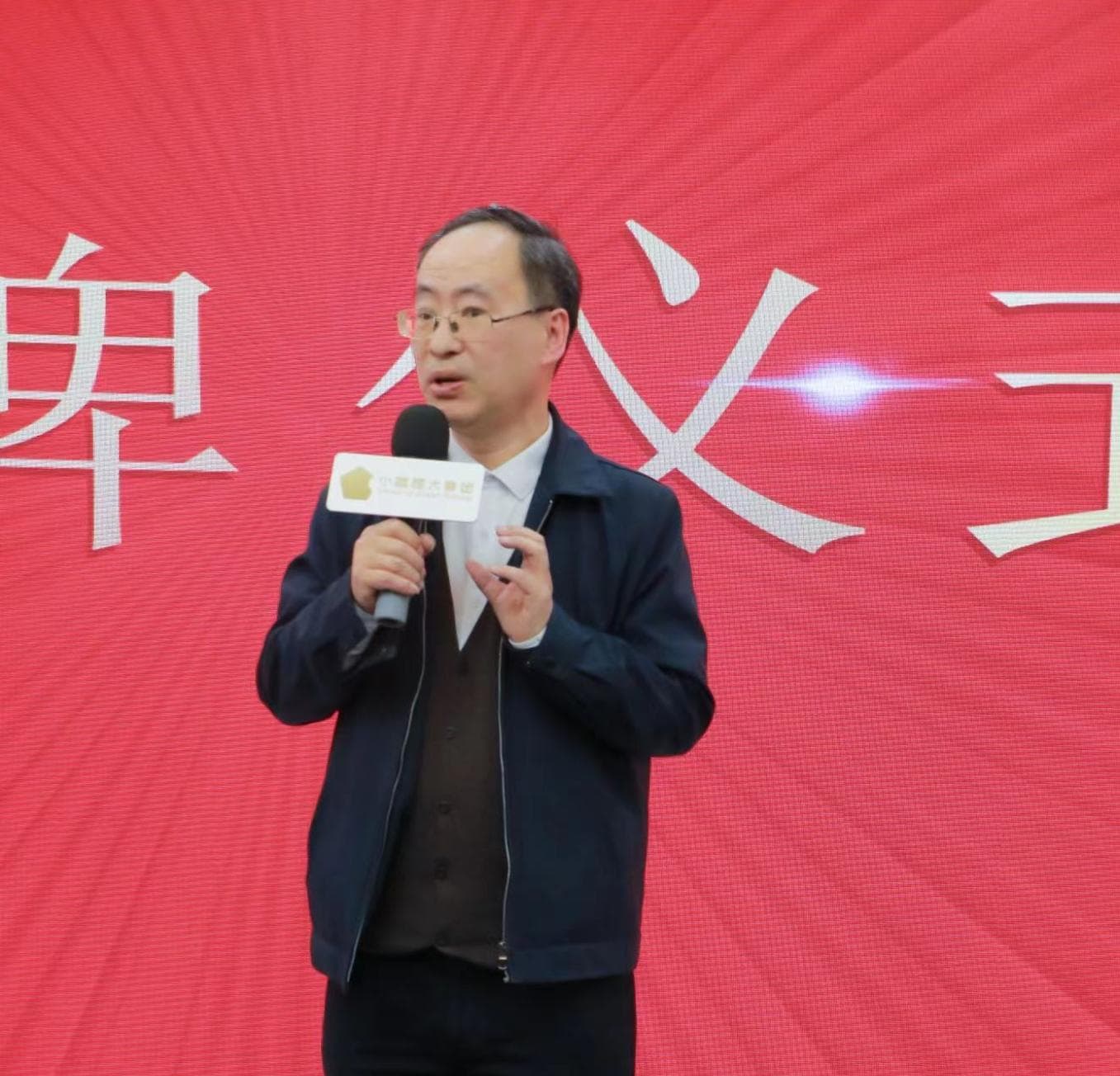 卓越服务需要服务创新与创新服务