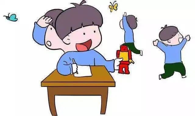 食药同源与健康｜以食为药，助力多动症孩子健康成长！