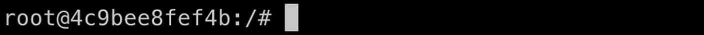 Docker入门教程：从基本概念到实践操作