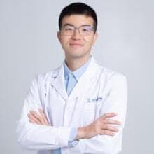 心脏疾病患者的饮食和生活建议