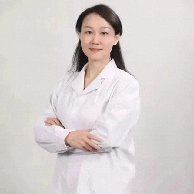 这样洗澡=生病+短命，尤其是夏天！