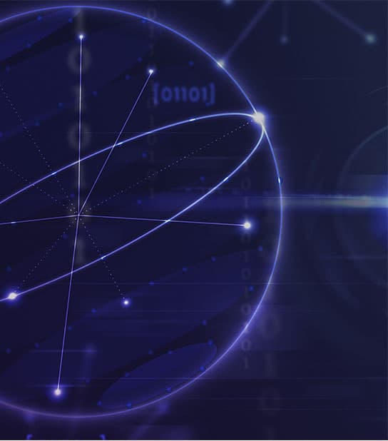 中国科学院物理研究所：超快物质科学中心的科学目标与研究意义