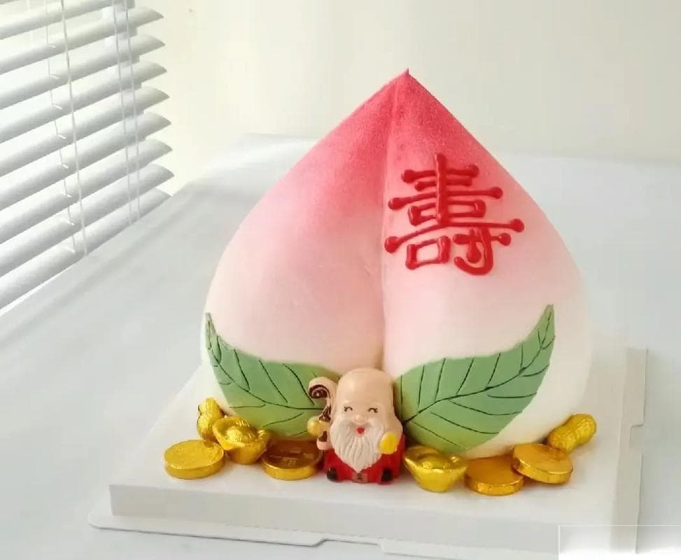 60岁生日过不过有讲究忌讳吗？60岁生日习俗忌讳详解