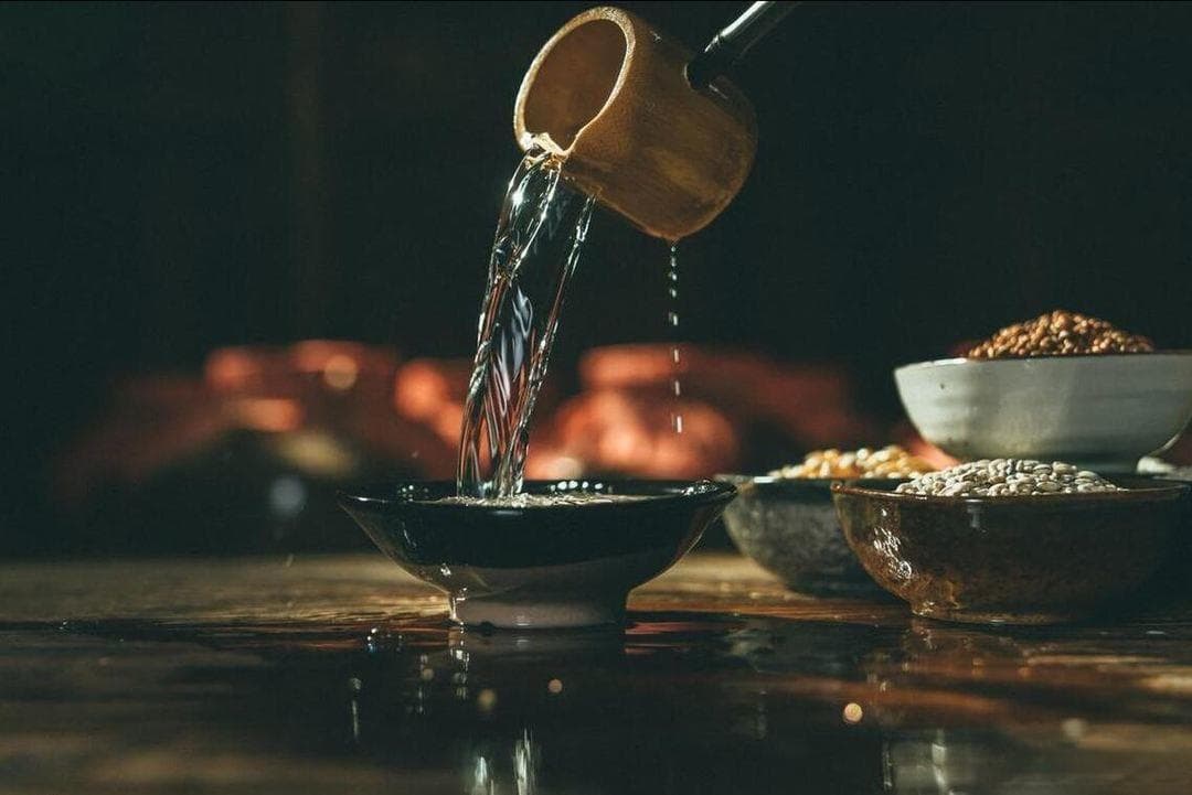山西十大名酒：从杏花村到现代酿造，品味千年酒文化