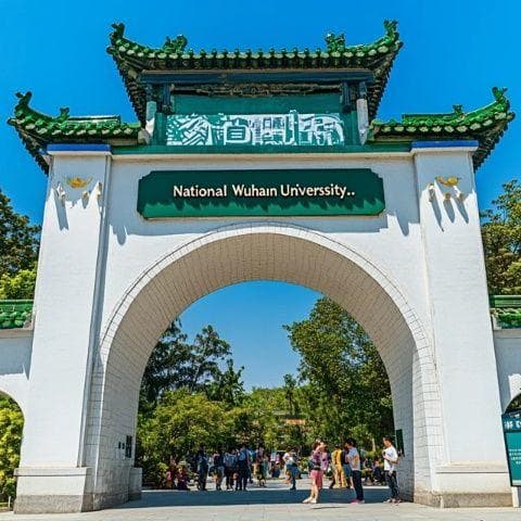 马鞍山旅游攻略：自然人文美食一网打尽
