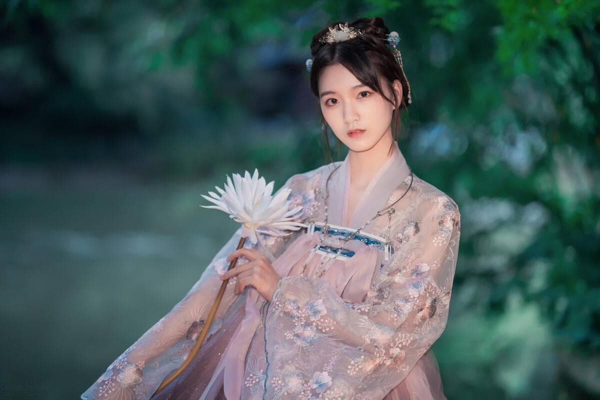 生肖马女生的性格特点分析