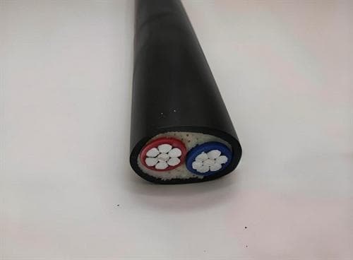 60千瓦需要多少平方的电缆线