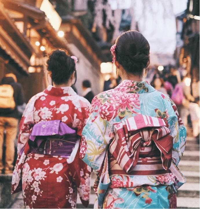 2024年日本网友票选出的10大稀有姓氏！你听说过几个？