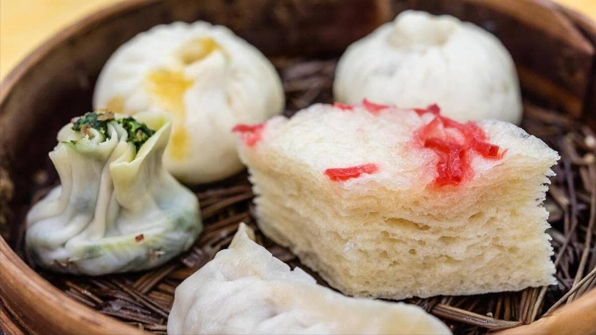 中国美食“最多”的10大小城，名字里面都带“州”，有你家乡吗？