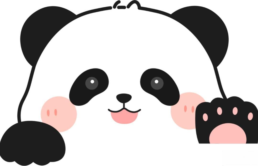 永嘉儿童友好非遗研学火爆，沉浸式互动体验让瓯窑文化活态传承！