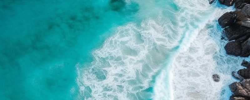 海洋性气候特点 海洋性气候是什么意思