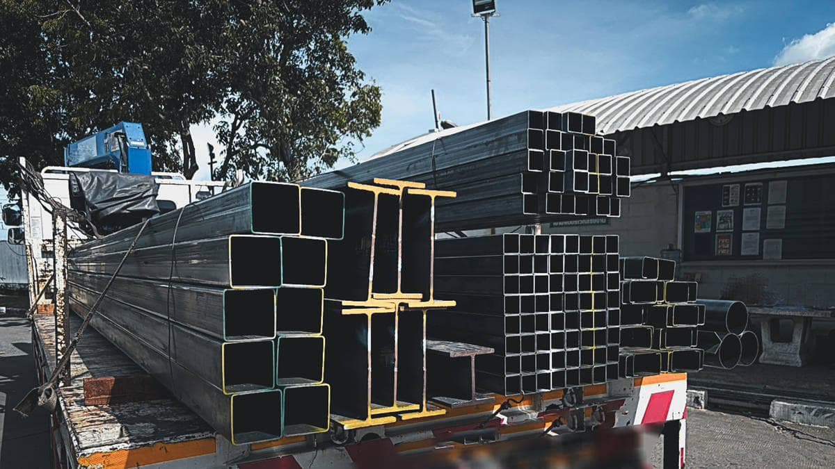 高硬度模具材料推荐：既要耐磨又要抗崩裂