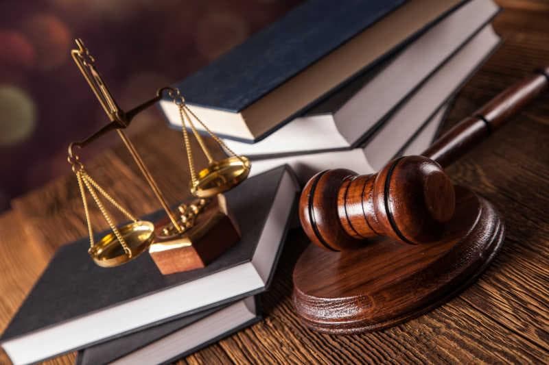 劳动法专题：用人单位混淆劳动关系，劳动者权益如何保障？