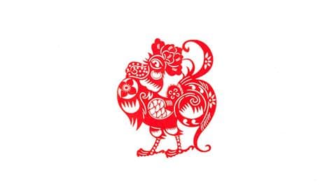 揭秘：将军代表的十二生肖之谜，究竟是哪个动物？