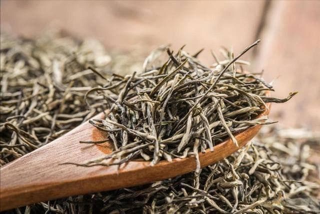 南京十大特产推荐：从盐水鸭到雨花茶，每一样都值得带回家