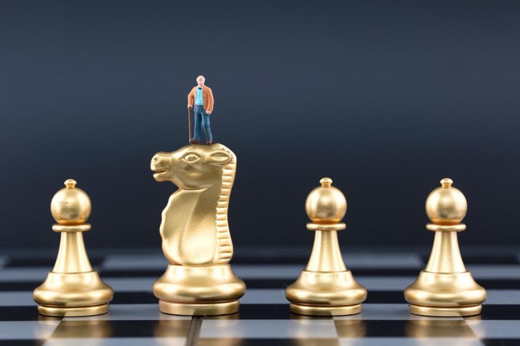 中金、银河双双否认合并传闻，H股开盘齐跌！万亿航母级券商何时到来？